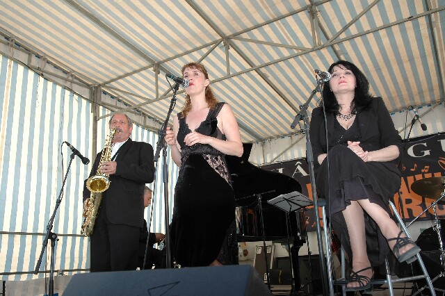 min 2008 05 11 jazz sources 190
